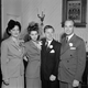 Ava Gardner marries Mickey Rooney, 1942